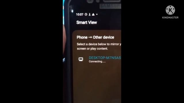 smart phone screen shares windows 10 laptop смотреть онлайн