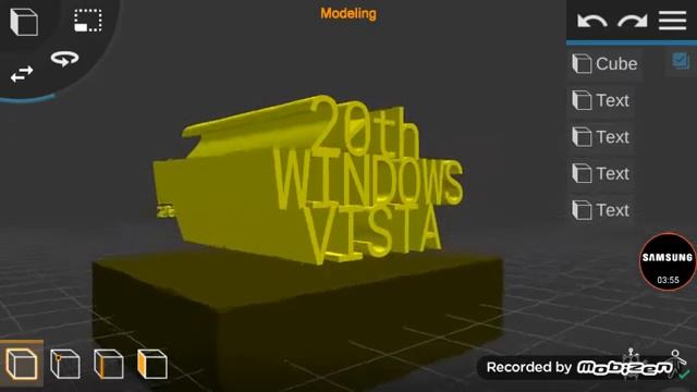 20th Windows vista logo history 1916-2019 present смотреть онлайн