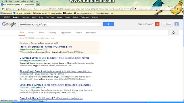 how to download skype for free смотреть онлайн