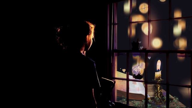 Anime Best Live Wallpapers смотреть онлайн