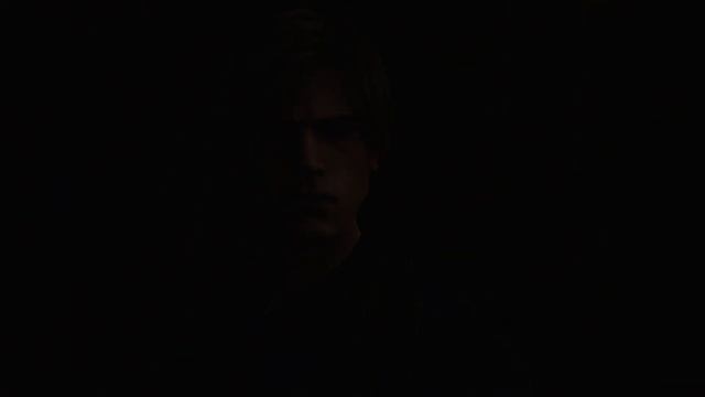 Wait, Why Are We Being Watched⁉️- Resident Evil 4 Ep 3 смотреть онлайн