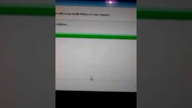 How to activate windows 7 pro 64bit and MS office смотреть онлайн