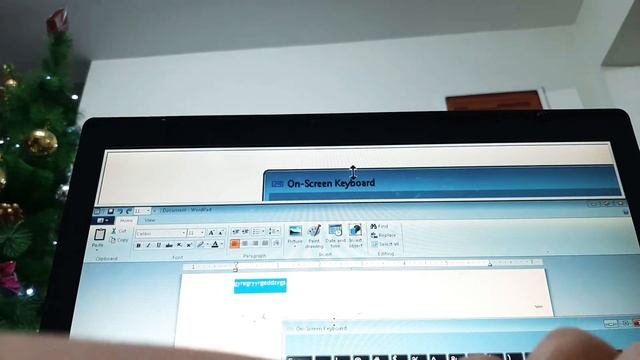Windows 7 Ultimate ||| FULL TOUR REVIEW смотреть онлайн