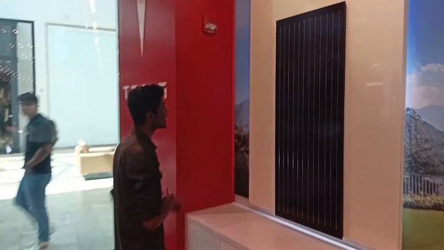 Buying NEW iPhone 14 in USA! 🇺🇸 International Student in USA смотреть онлайн