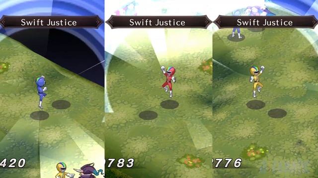 Disgaea 1 Complete Disappointment смотреть онлайн