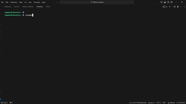 How to Install PostgreSQL on Ubuntu 22 04 смотреть онлайн