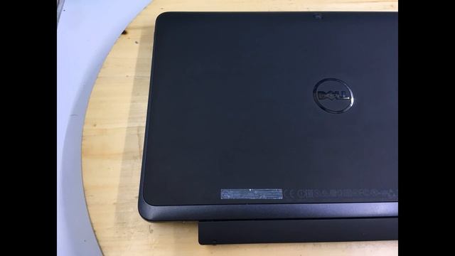 DELL 5175 42221112 смотреть онлайн
