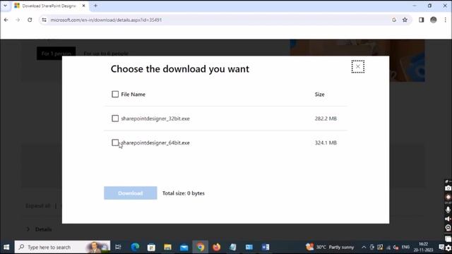 How to Install Picture Manager ms office 2019, 2021 смотреть онлайн