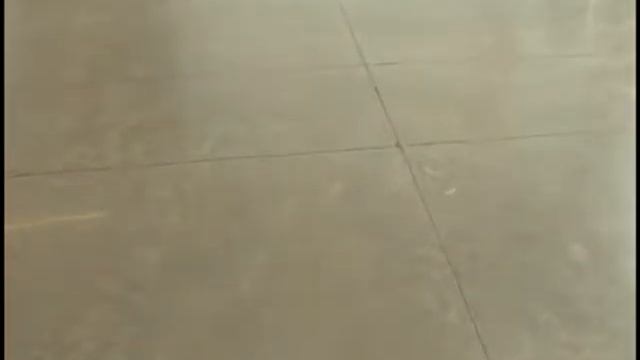 Zero Energy Building Part 2 10-9-18 смотреть онлайн