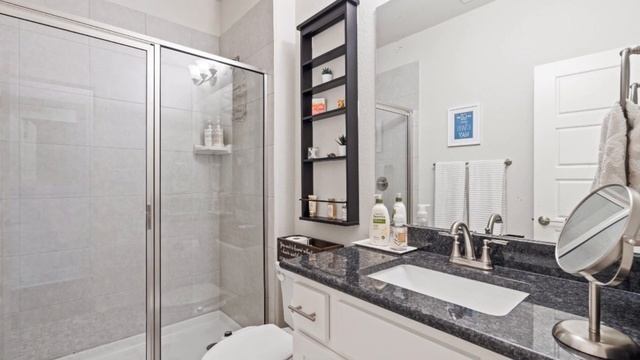 111 Anatolia Drive Liberty Hill, TX 78642 | Danielle Schubert | Find Homes for Sale смотреть онлайн