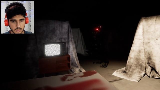 CASE Animatronic 2 RTX ON | CASE Animatronics 2 New Update by Nimahak смотреть онлайн