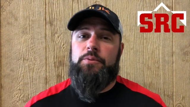 SRC FAQ How long does it usually take to start our project? смотреть онлайн