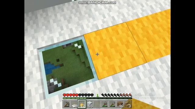 Water Lift | Renovate my house | MINECRAFT #2 ||MR.PIONEER | Minrcraft Windows 10 Edition. смотреть онлайн