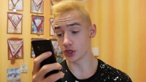 ХУДОЙ VS ТОЛСТЫЙ _ КАЧОК ПРОТИВ ДРИЩА