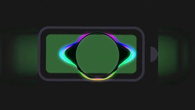 Windows Red zone remix 2 / Avee Player смотреть онлайн