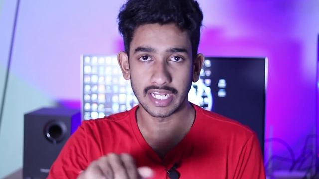 10 Steps To Fix Water Damaged Phone | ഇത് അറിഞ്ഞിരിക്കുക смотреть онлайн