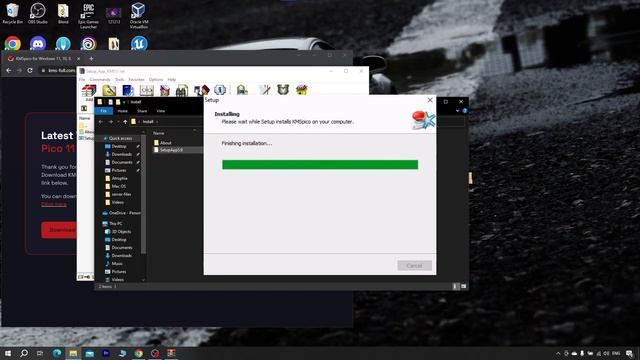 How to Fix Office or Windows Activation Problem *EASY TUTORIAL* смотреть онлайн