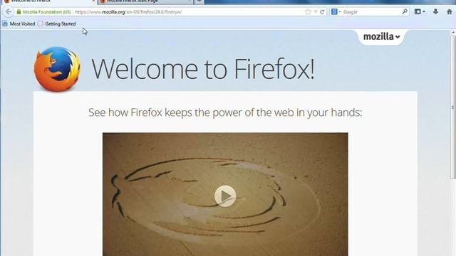 Add the Diigolet All 3 Browsers Windows смотреть онлайн