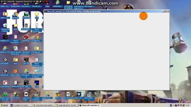 como solucionar el problema de minecraft. exe en windows xp смотреть онлайн