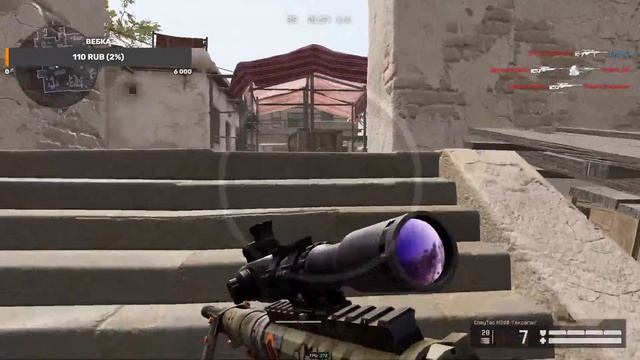 ДНЕВНОЙ WF/РАЗДАЧА ПИН-КОДОВ/ЗАЛЕТАЙ НА СТРИМ (ЧАРЛИ) ПЫТАЕМСЯ НАБРАТЬ 60 ПОДПИСЧИКОВ смотреть онлайн