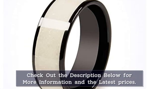 Top 5 Best Smart Rings Reviews Of 2024