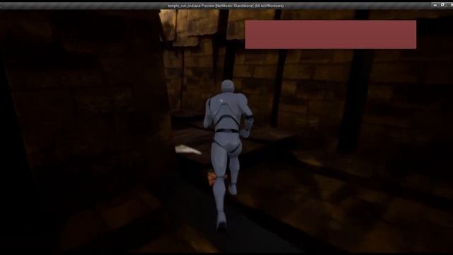 temple run indiana Preview NetMode Standalone 64 bit Windows 2020 08 27 12 06 03 смотреть онлайн