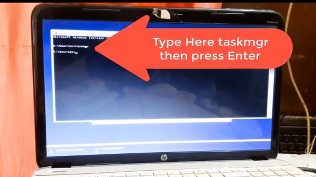 How to Install any Windows [XP, 7, 8.1, 10] In exactly 5 Minute Computer Trick 2018 | Trick Finder смотреть онлайн