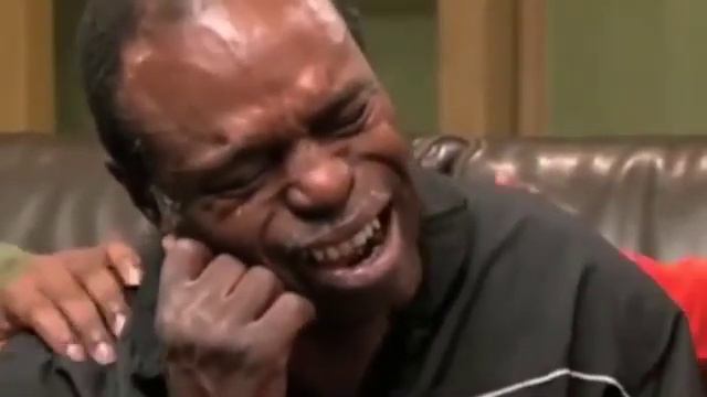 8 green screen and scene meme funy смотреть онлайн