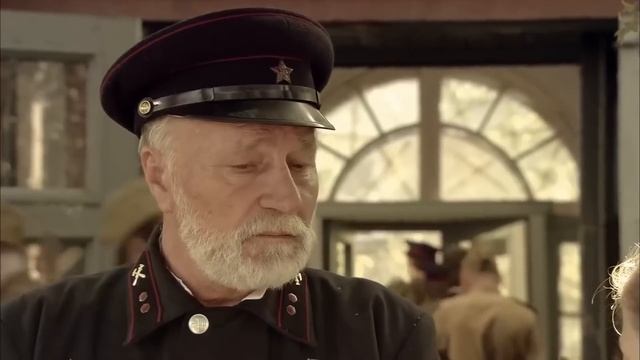 PELÍCULA EN ESPAÑOL 2023! MEJOR PELICULAS DE ACCION | ANNA GERMAN | Película 2023 смотреть онлайн