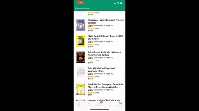 My Top 15 Favorite Teacher Apps Free and Paid of 2019 смотреть онлайн