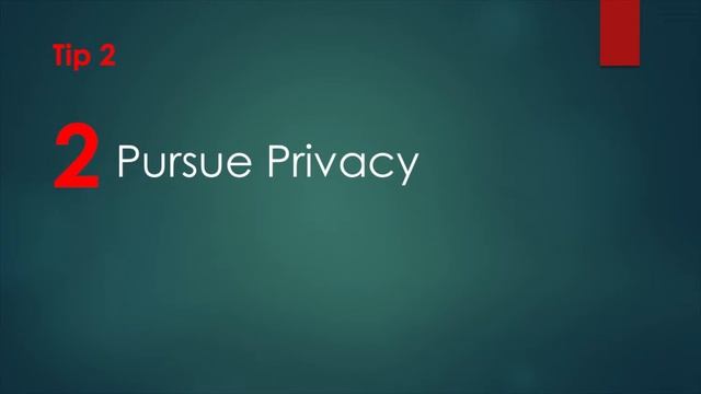 Windows 10 Security Tips | CTECH | (833) 457-1478 смотреть онлайн