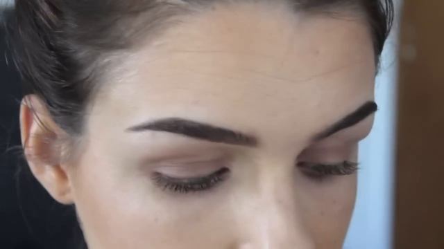Birthday GRWM ♡ | Copper Halo Eyes смотреть онлайн