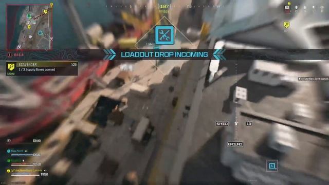 ☢️ REBIRTH UNTIL MIDNIGHT? 😈 🚨 смотреть онлайн