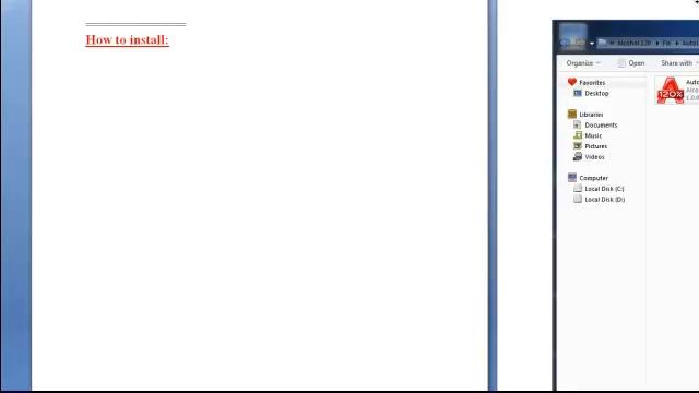 alcohol 120% .:updated evryday:. смотреть онлайн