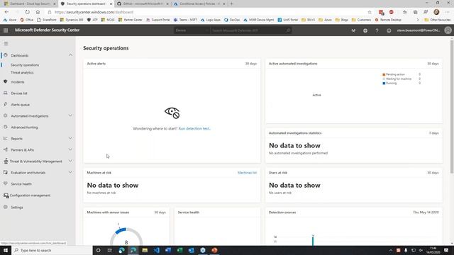 Remote Access Management: Webinar + Online Q&A Session смотреть онлайн