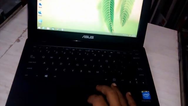 Asus X200MA Budget Notebook 4th Gen 2GB 500GB Graphics смотреть онлайн