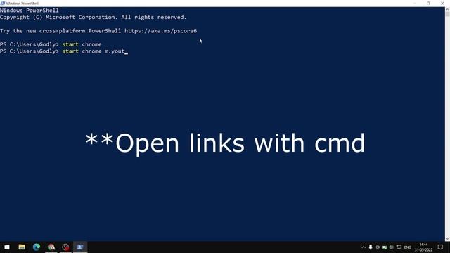 Try this, open Windows Apps on cmd or powersell смотреть онлайн