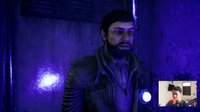 SONG OF HORROR | WALKTHROUGH-GAMEPLAY | Eps 2 FINAL PART | PC GAME | MENGEMBALIKAN BOX MUSIK смотреть онлайн