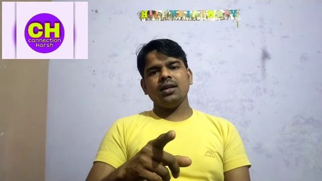 dolby atmos,, upgrade to new software oppo phone,, earphone से गाने सुनने का मजा होगा डबल,, смотреть онлайн