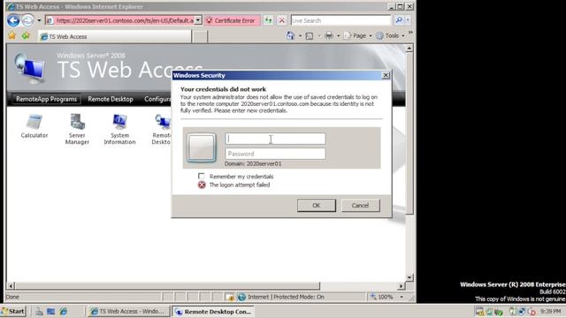 2020 Lab 10 смотреть онлайн