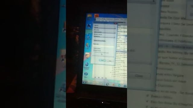 como puedo formatear y restaurar mi ipod classic 120 gb? смотреть онлайн