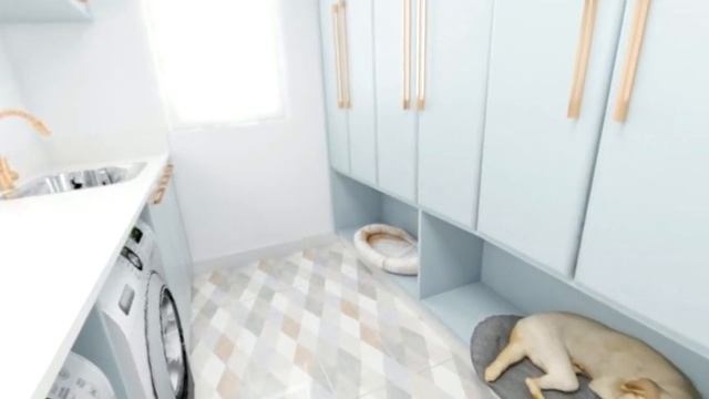 360 rendered picture on Windows Mixed Reality смотреть онлайн