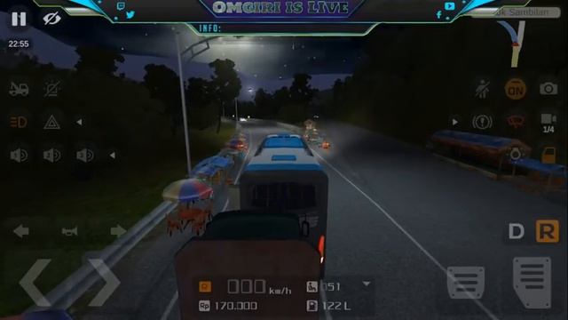 FREE FIRE | First Stream FREE FIRE IS LIVE | PC GAMNING смотреть онлайн