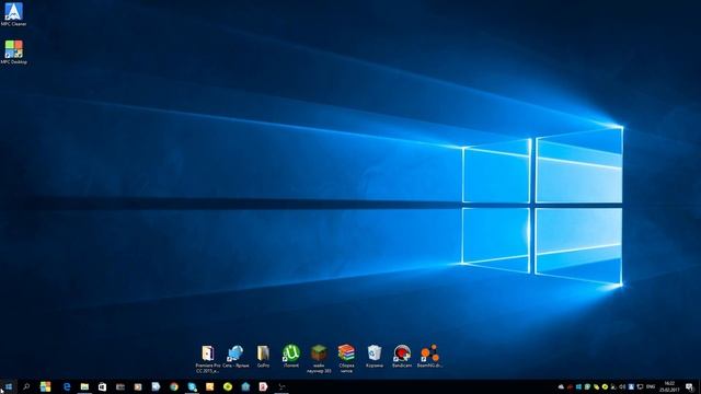 установливать ли windows 10 да или нет смотреть онлайн