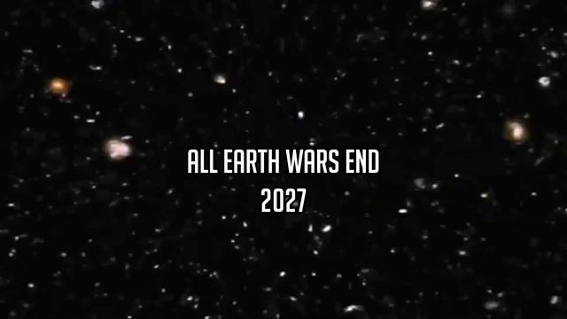 When Half-life 3 Comes Out... смотреть онлайн