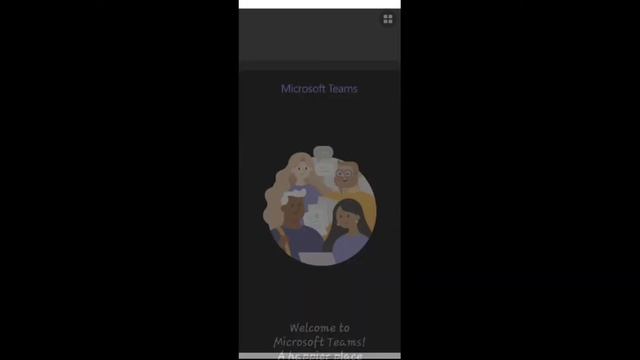 How To Download Microsoft Teams смотреть онлайн