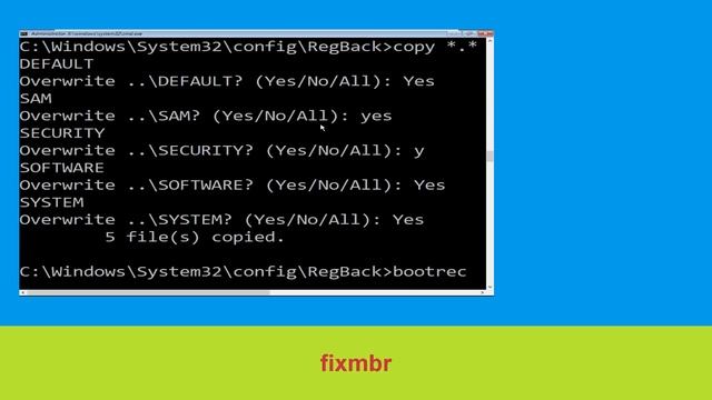 How to Fix VIDEO_TDR_FAILURE Blue Screen Error Windows 11 смотреть онлайн