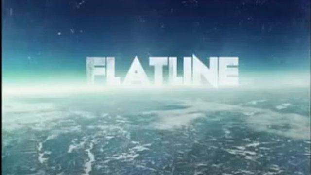 BoB Flatline featuring NDGT Flat Earth смотреть онлайн