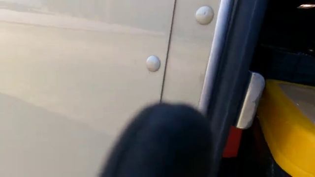 Portable Generator Window AC setup смотреть онлайн