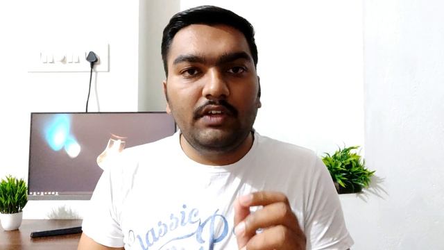 How to Take a screenshot in laptop or pc in Tamil | Windows смотреть онлайн